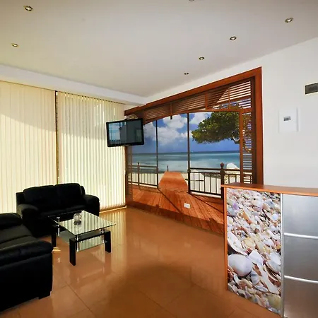 Radina Family Hotel 2*